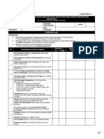 MKKP Final - Manual Keselamatan N Kesihatan Pekerja-48-52