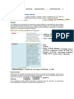 Unidad 8 Fisiopatología PDF