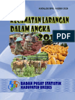 Larangan 2016