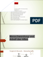 Präsentation - Kopie - Kopie PDF