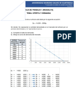 HOJA DE TRABAJO 1 RESUELTA (11 Abril 2020)