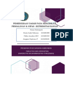 Modul Kel8 Pemfis PDF