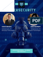 Cybersecurity PDF