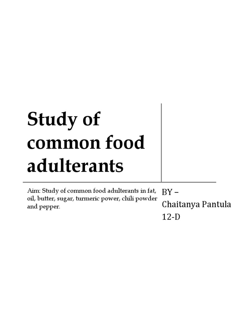 study-of-common-food-adulterants-pdf-nitric-acid-chili-pepper