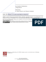 FSFSCI-1.5 GLOBALIZACIÓN-Conceptualizing Capitalist Globalization-Franz-J Heilgendorff