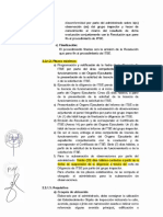 Requisitos Planos PDF