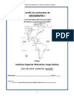 GEOGRAFÍA-I-contenidos-prof-Pereyra-JP - GOTTAU