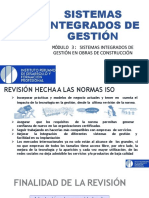 Modulo 3 Sig PDF