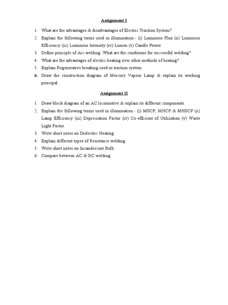 assignment-of-utilization-of-electrical-energy-pdf-lighting