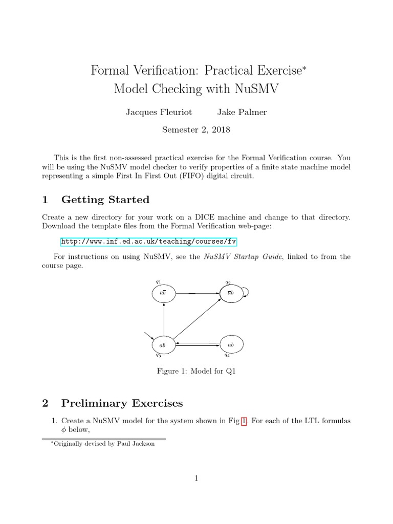 Ass12 Reference PDF Queue (Abstract Data Type) Theoretical