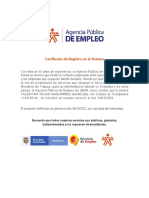 Rojas Valentina 1143166191 Documentos Certificación
