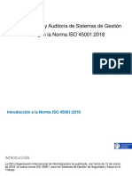 Modulo 2 (3) Iso 45001 2018 PDF