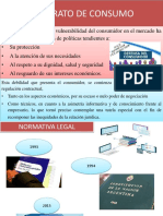 Contrato de Consumo PDF