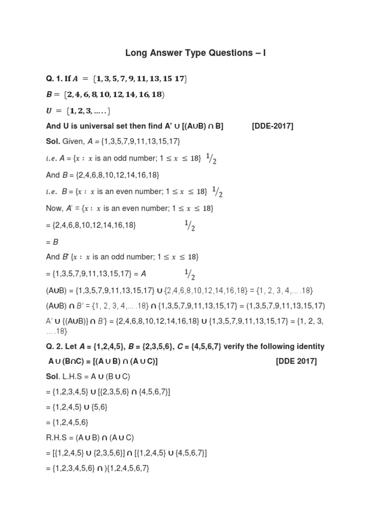 Learn Cbse Class 11 Comp Sci
