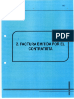 ESCANEADO OCT-PB02222.pdf