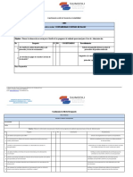 CUESTIONARIOS SUNEDU-v2003