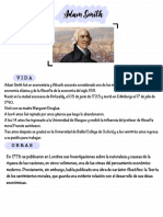 Bloc de Notas Sin Título PDF