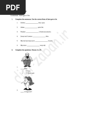 PJ1_Unit 6 Grammar_[digi-zaban.ir].pdf