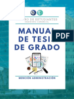 Manual Tesis Admi