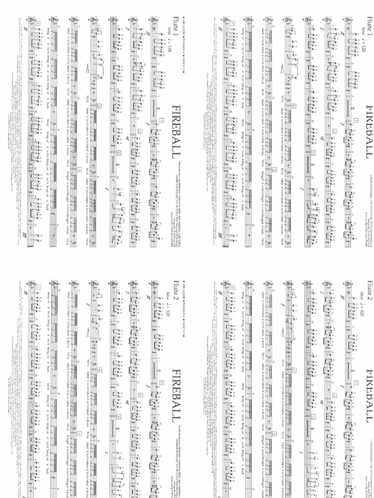 fireball-pdf-pdf