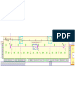 Medida Sensores Galleta 1C PDF