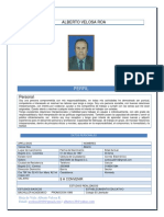 Supervisor de Caja PDF
