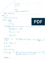 CDBC+ 20: (Foc Hasinizatien/Soc