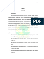 Bab Akhir PDF