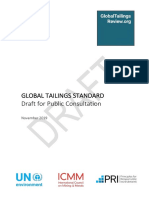 EN-Global-Tailings-Standard_CONSULTATION-DRAFT