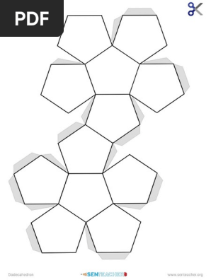 Dodecahedron.pdf