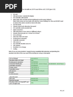 Non Idrive To Cic Retrofit Vlad's E92 (MR - Vys)