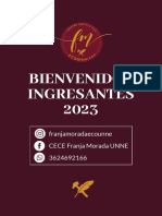 Revista Ingr. 2023