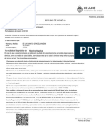 Constancia 0000465852 MuestraNegativa 36771545 PDF