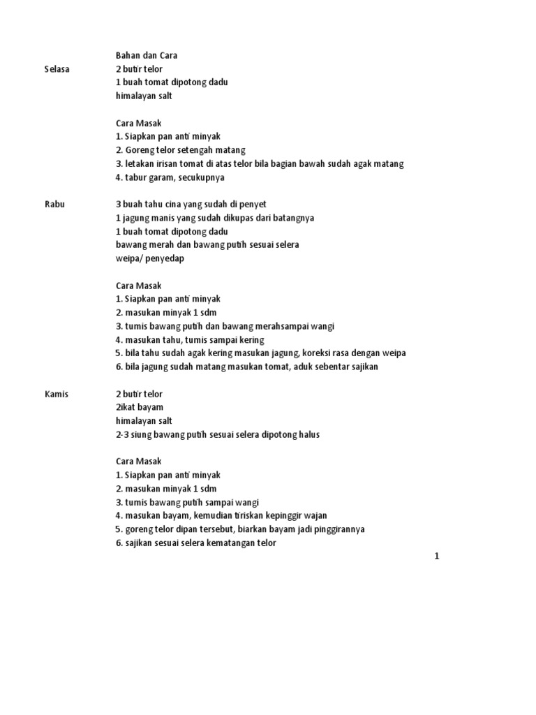 meal-plan-pdf