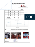 CURVA Bomba CASA ANDINA PDF