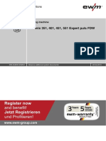 Register Now Jetzt Registrieren: and Benefit! Und Profitieren!