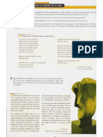 Sentido de Vida Parte 2 PDF