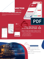 Brochure FPT Sales Vector