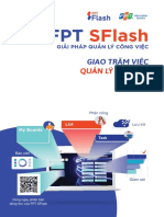 FPT SFlash - Brochure TV - 12.01.2021 PDF