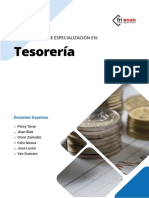 1668803370-Tesoreria 2023