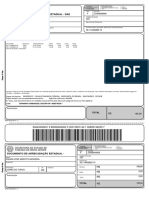 DAE IPVA e Taxa Licenciamento