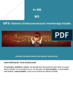Auriculares PDF