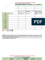 1.3. - Matriz Situaciones Identificadas Del Calendario Comunal - ESQUEMA - SEC - Ejemplo