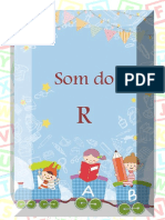 SOM Do R PDF