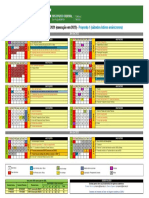 Calendario 2021 Execucao 2022 CONSULTA Proposta1 PDF