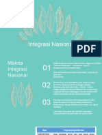 Materi 3 PKN