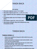 04a-TANDA BACA