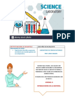 Pract - Lab.insab 2dos 2do Periodo