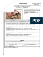FTS-EQU-028 - BETONEIRA.doc