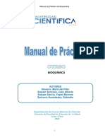 Manual de Práctica de Bioquímica-2022-2 PDF